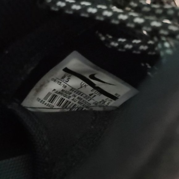 LOFT Suede Faux Fur Reversible Vest NWOT XS - Picture 4 of 9